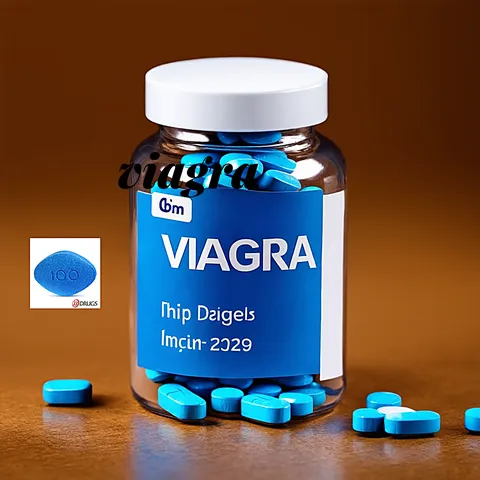 Ou acheter du viagra en pharmacie